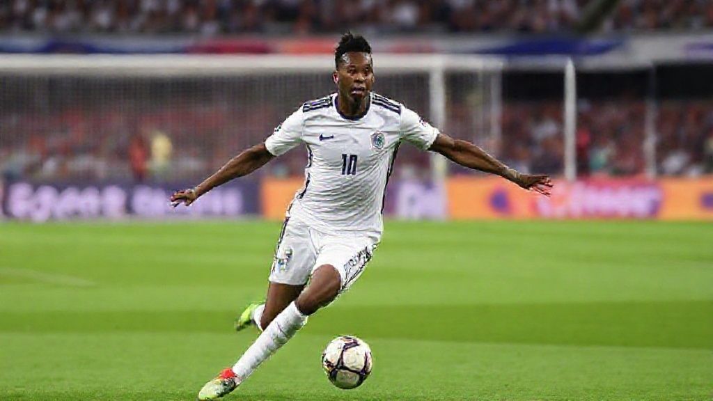 姆巴佩400球里程碑夜：争议与荣耀并存的法国队长之路